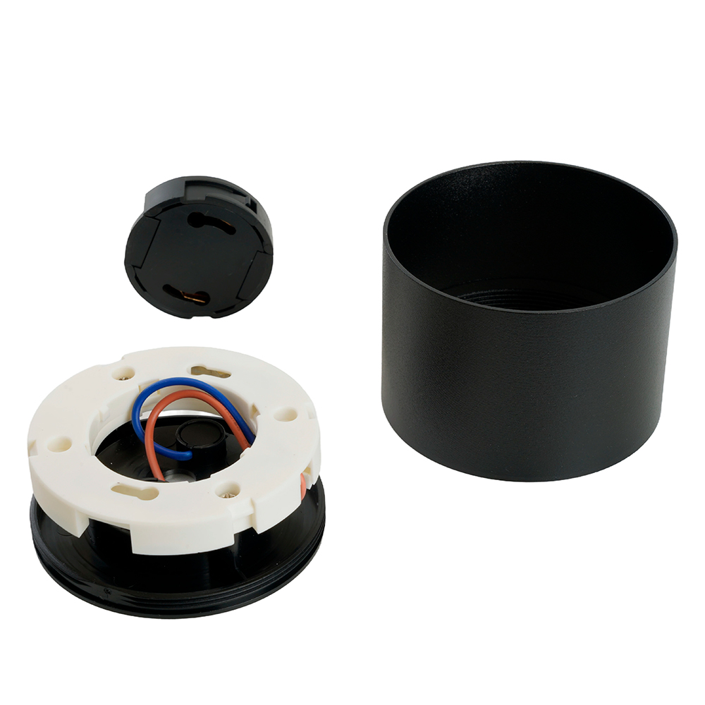 rl25pwv89zjd8do2df6z25efollxal41