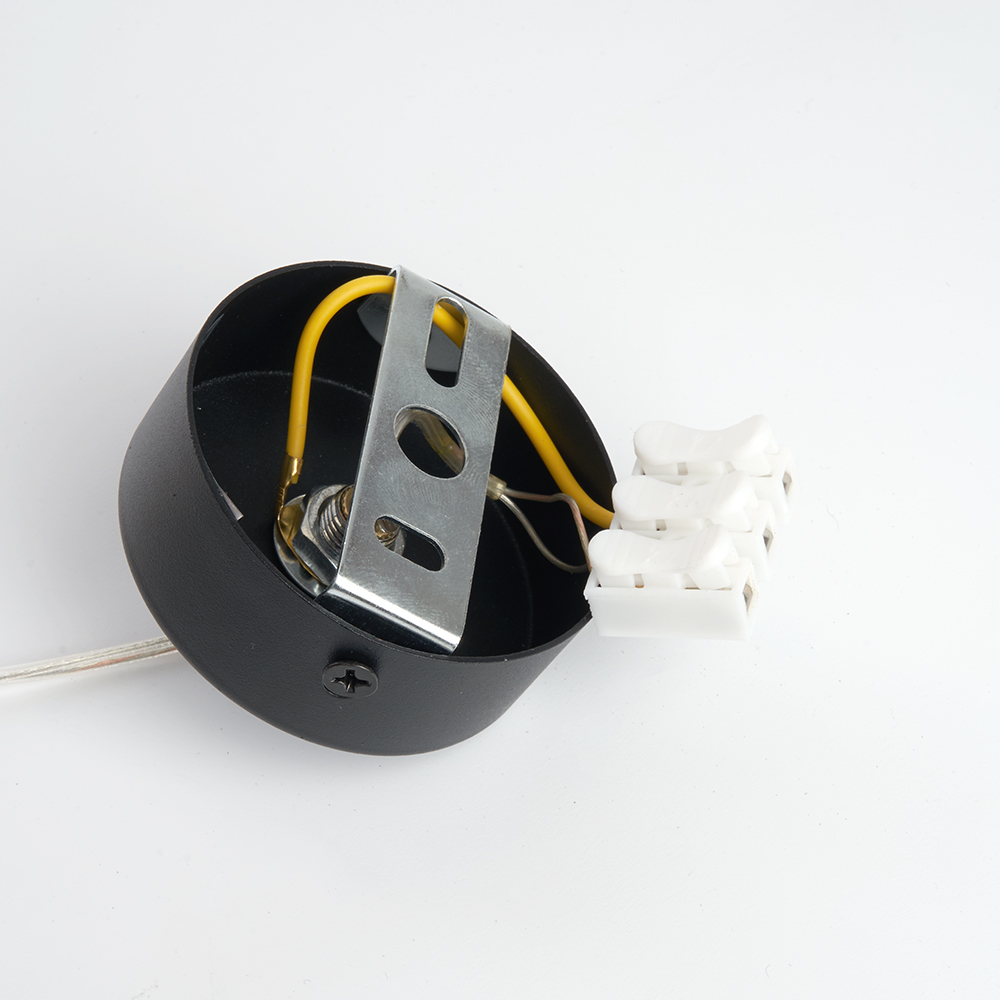 134diamn3w4cue0gum22oj9b4nncs5nq