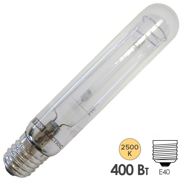 Термоусадочная трубка ТУТ d-50мм (1м) синяя 25-0005 Rexant