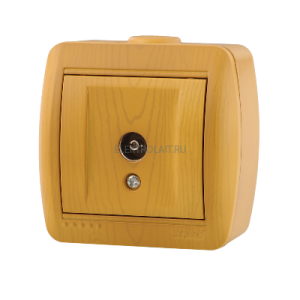 Картинка с сайта