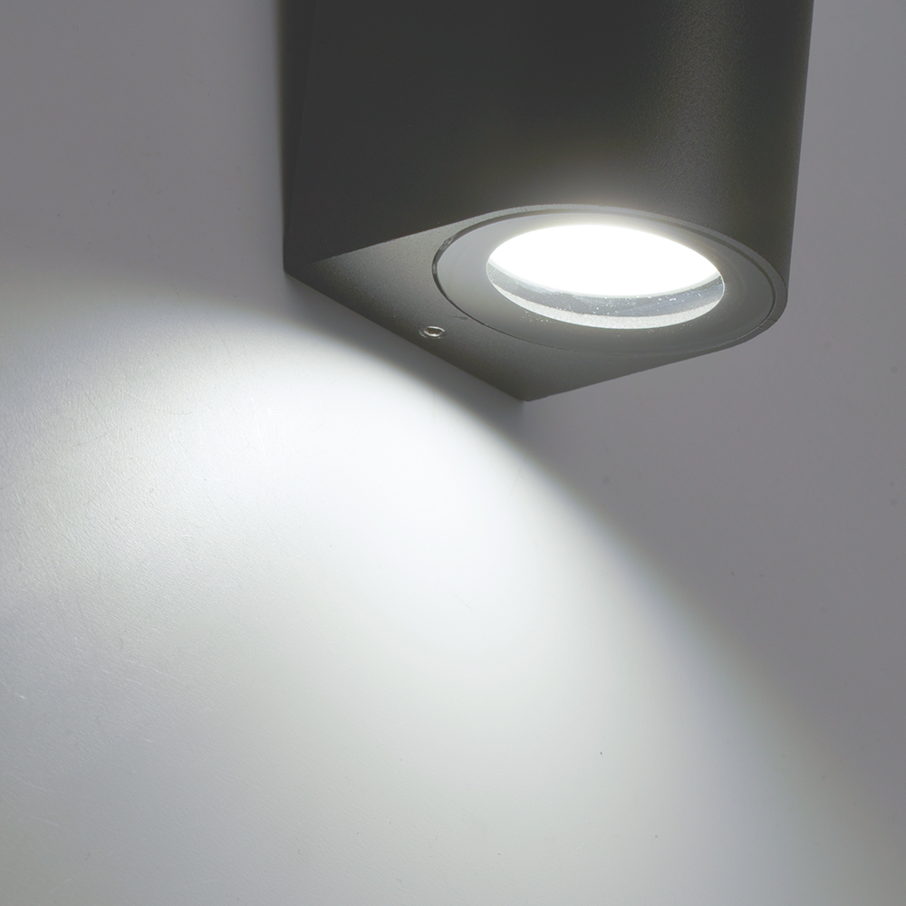 sactq11bg34kvdma2q99oif0mokl778q