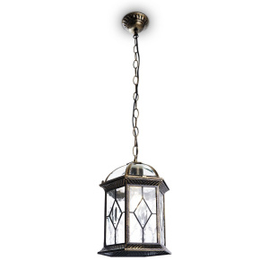 44c9a45911ffde296b0962fcc922cfc9