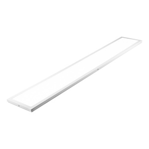 bzyz3p39v34067mn8y9ksr0y5zxfcikz