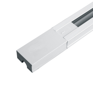 hie8tx4x1f001zkiox8qsyb6vs1ofzxt