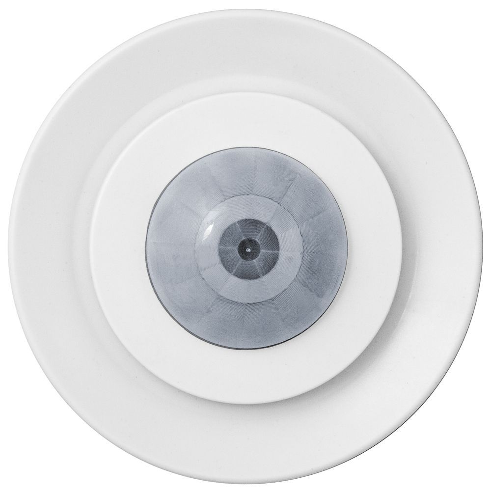 a9e0918322dd840a80f18f428366b60d