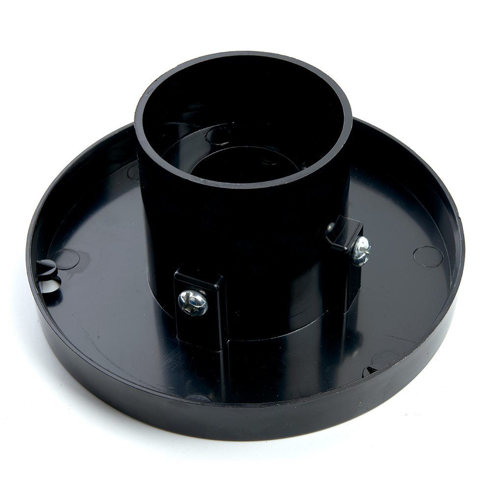 qt1wcsq6l5e35hkj0eykwi81ml6xf6it