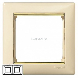 Картинка с сайта