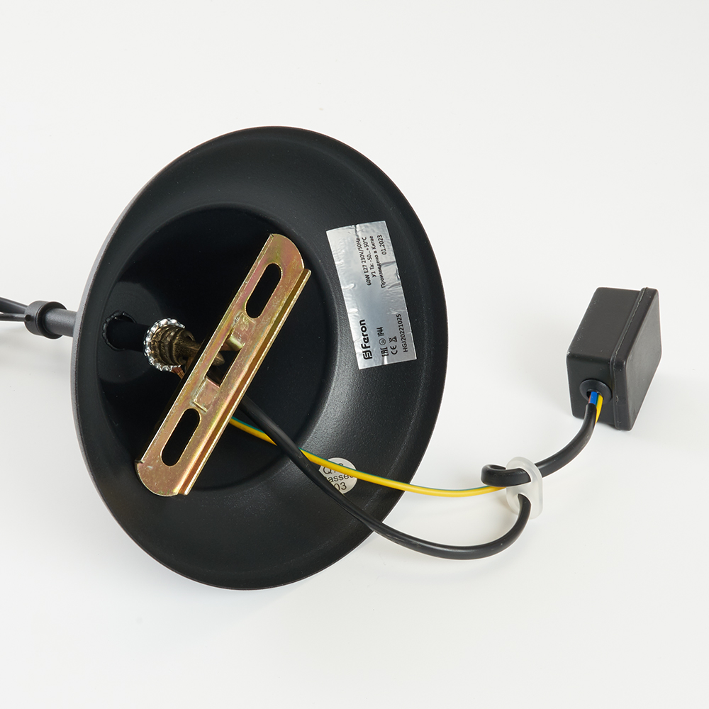 qrwww10fg7nz7ymg5336427uvwf50quu