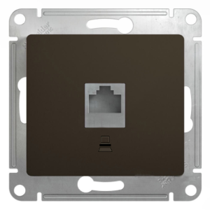 Картинка с сайта