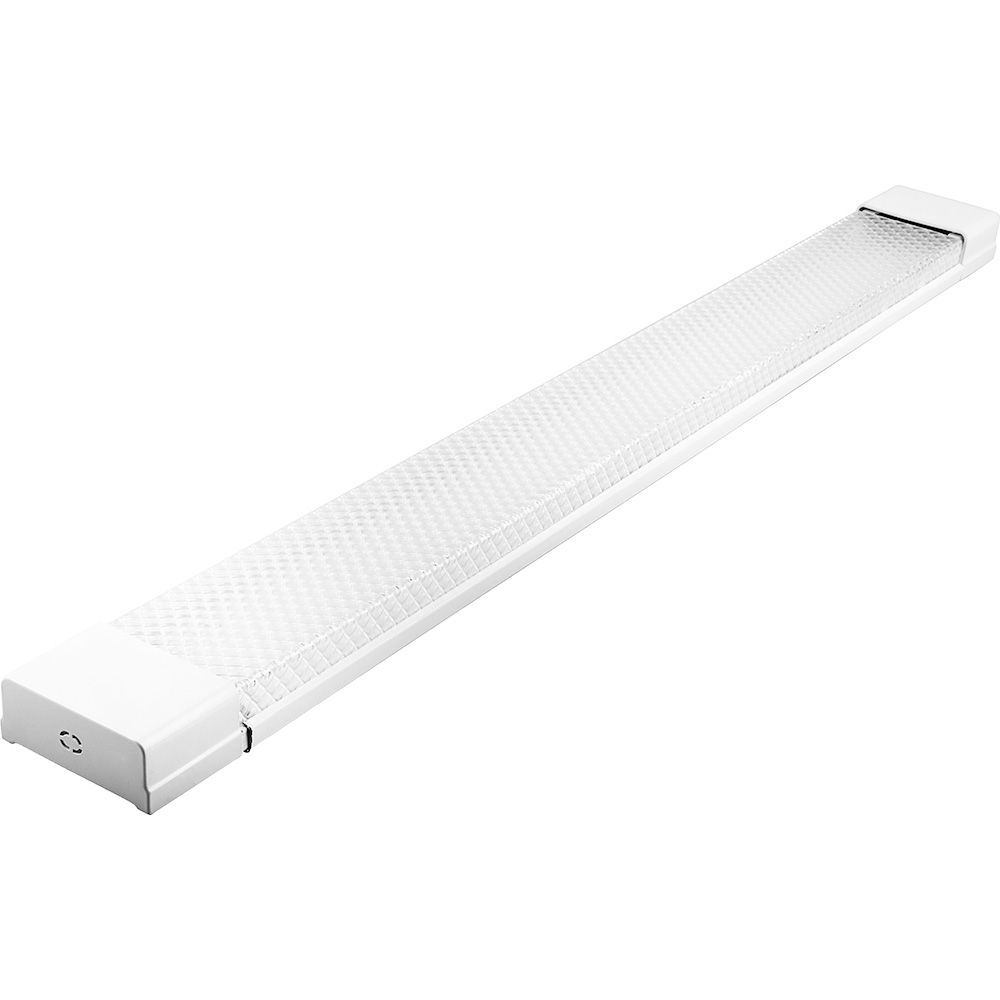 ef26f562e6a2599a90545566113d0bdf