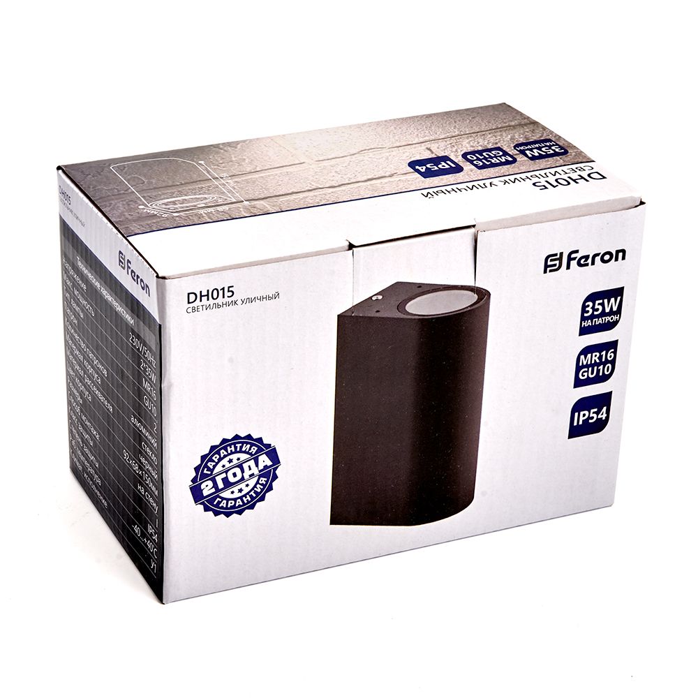 4zf5k2g39w11cxmcuopxq1xw72dgxujd