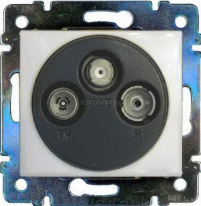 Картинка с сайта