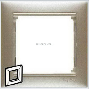 Картинка с сайта