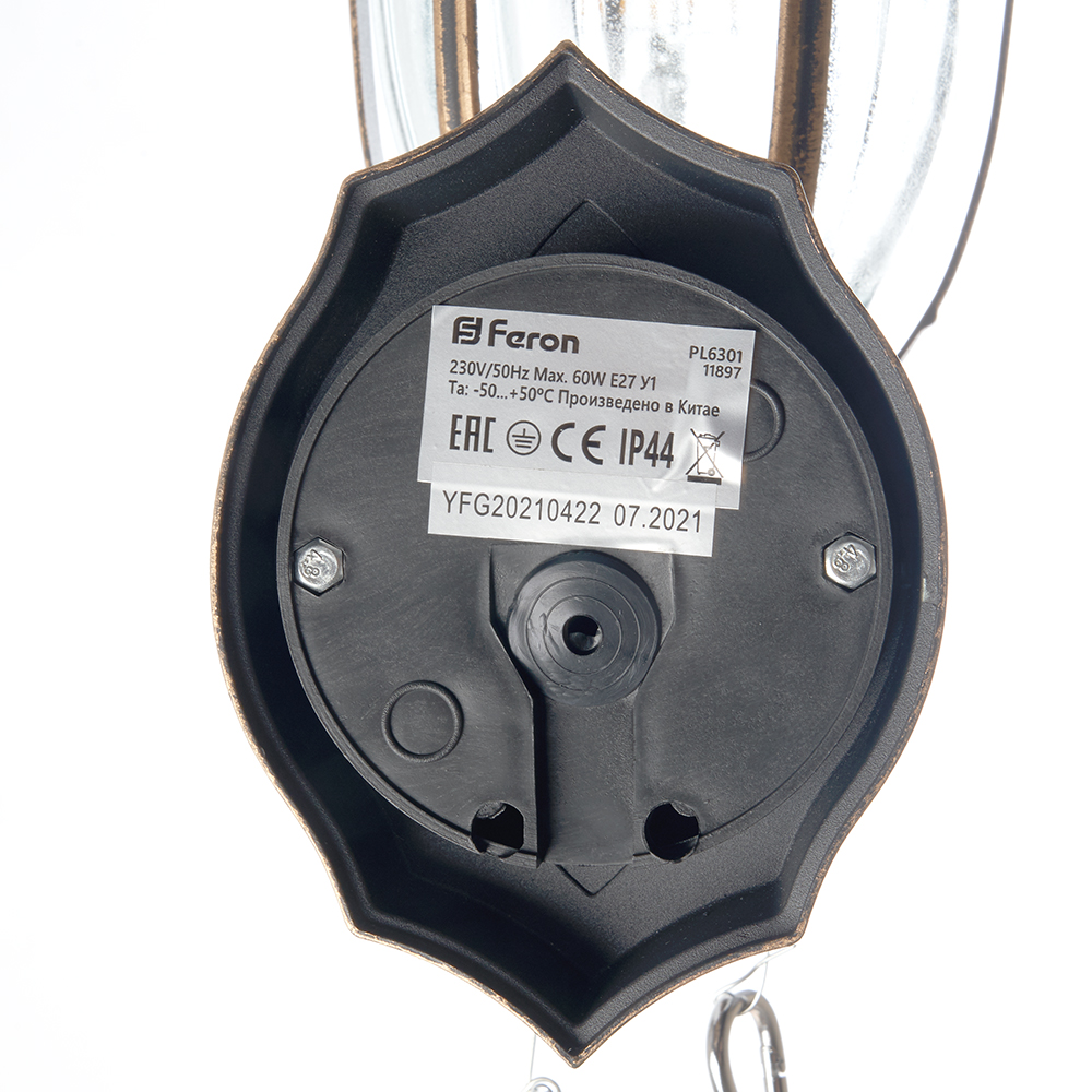 mo1mulihx1q6jrlvedhq1kmvv3c43jg7