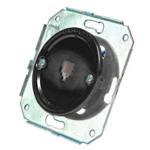 Картинка с сайта