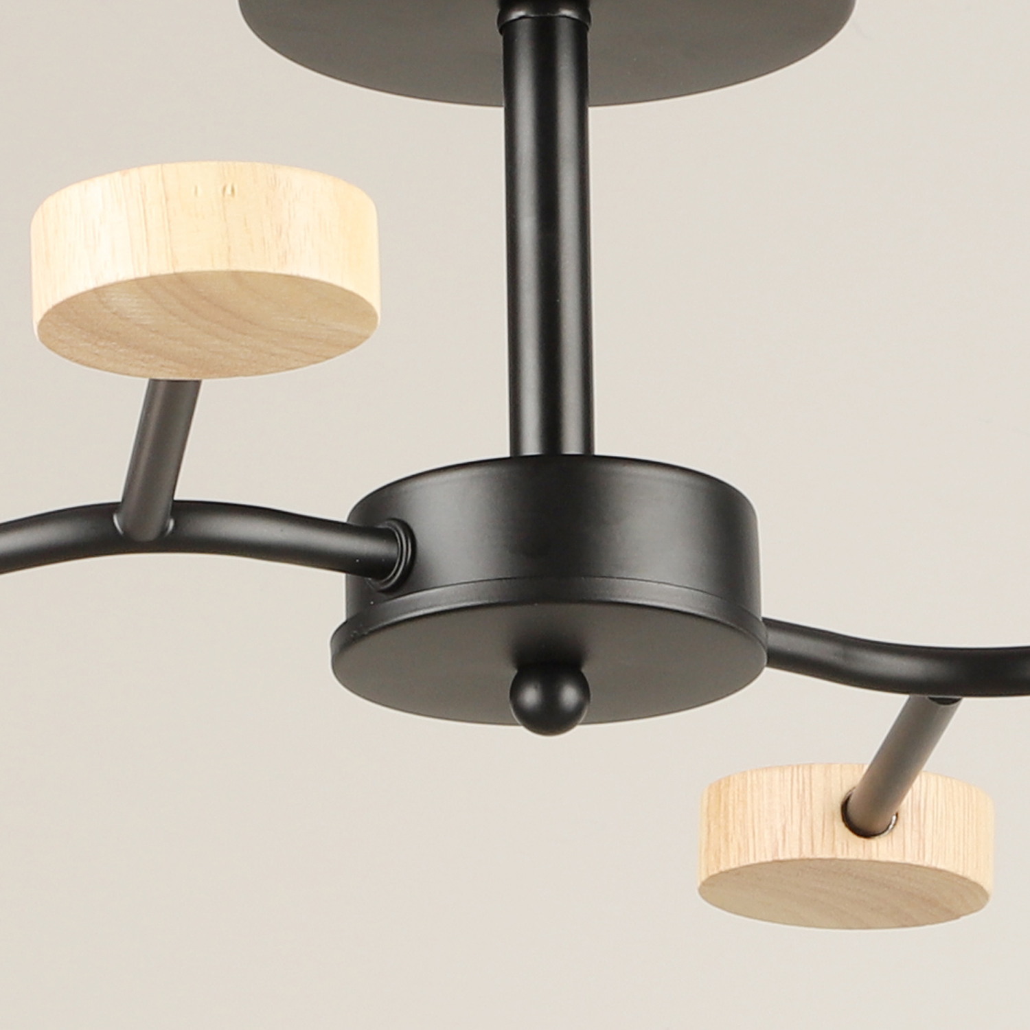 03860-0.3-04 BK+WOOD-1