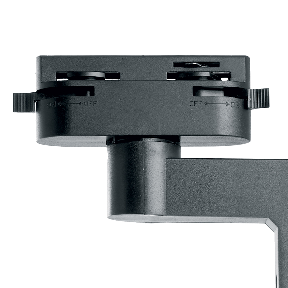 hg9otsubzvxtu7psar6wkmrr1kngd35x