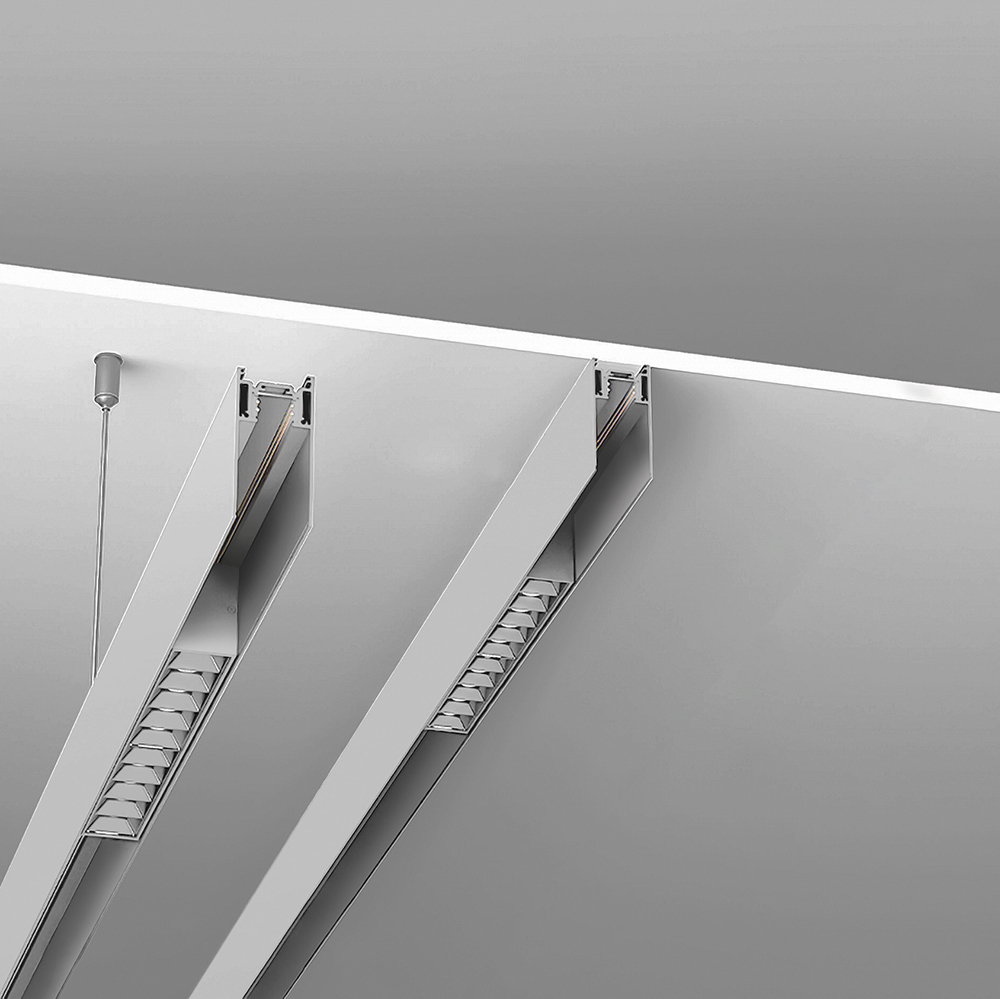 2bk8q15ovkcaiz5baw2in4k6b9htbq7w