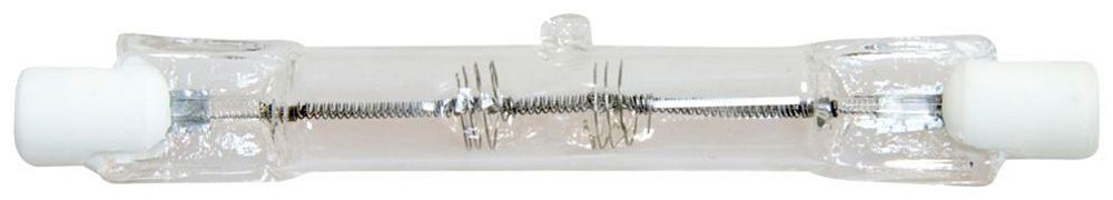 40cc5dcb4fd0502ee3afe04150f0ac00