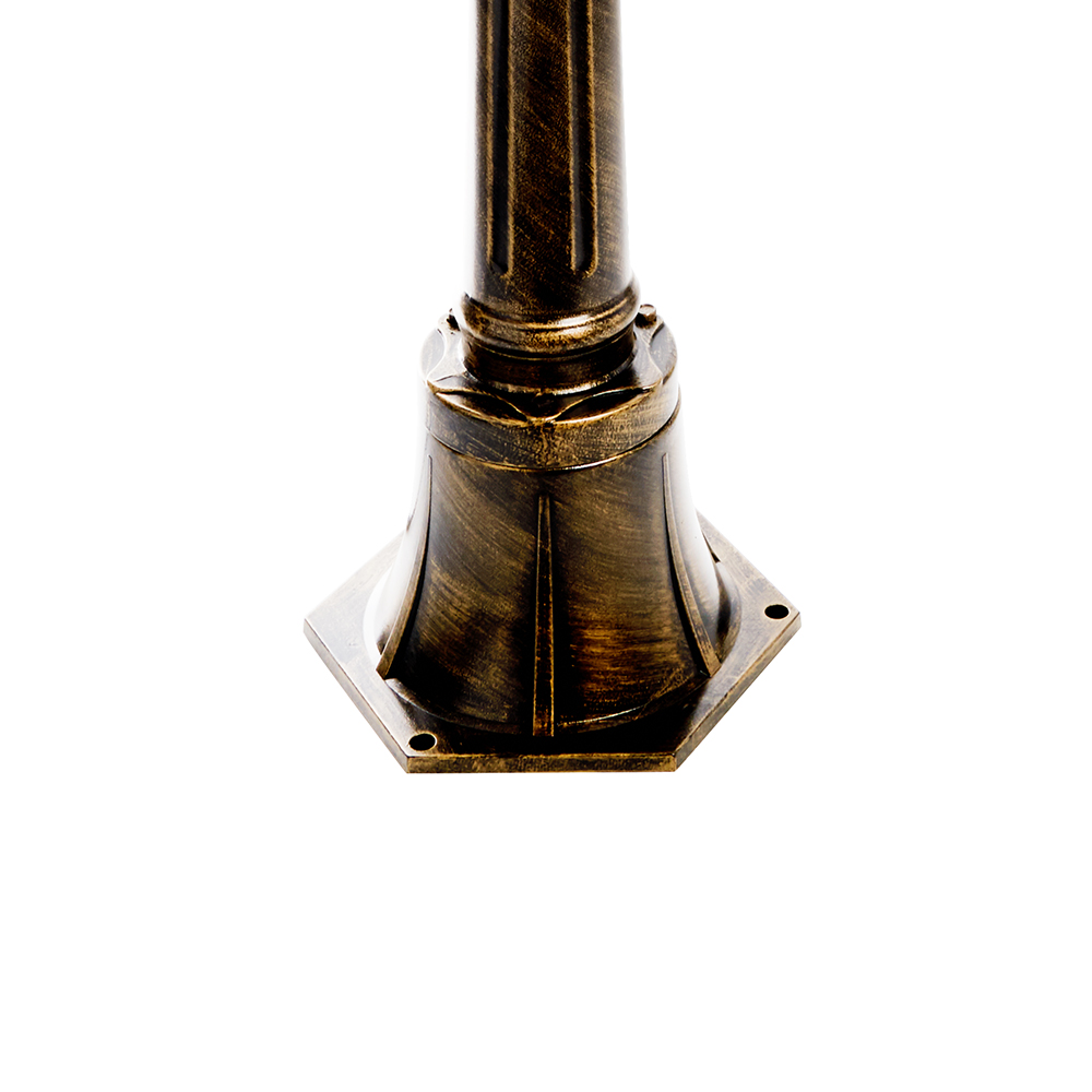 ojdg0wn14vr1vrjodrt4psmwrhp0okuj