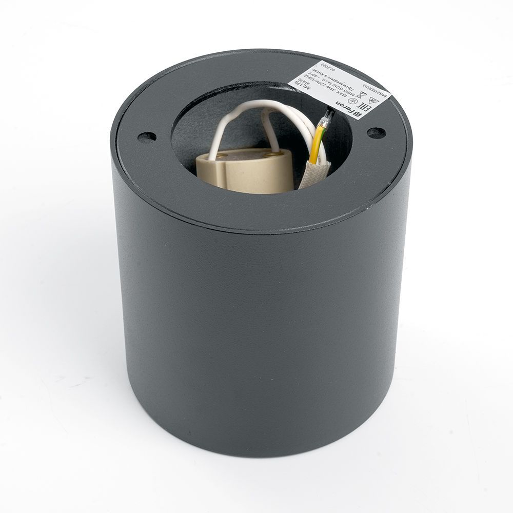 kykn6116oe77l2vjpl2mci75i5qc4gn9