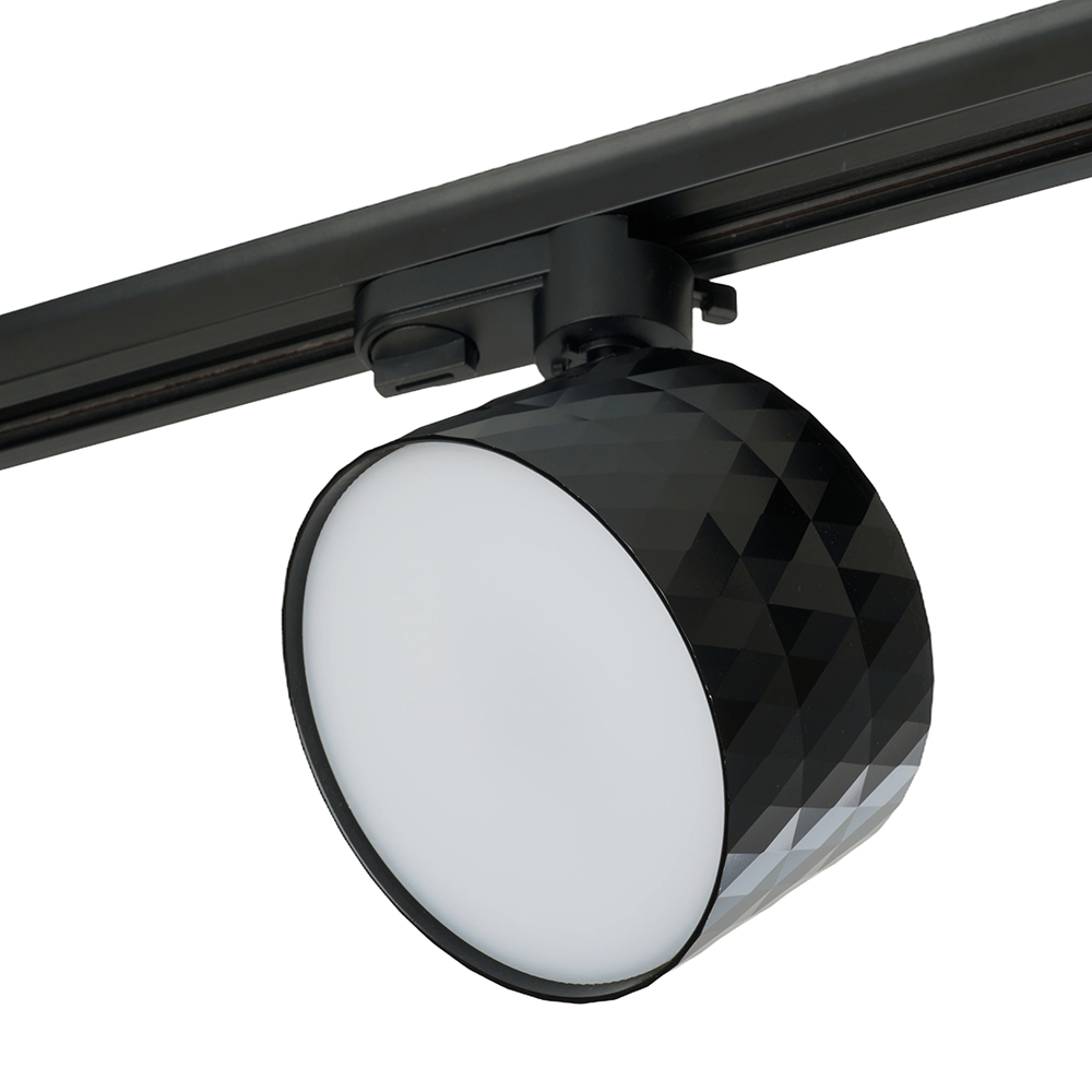 s2qtqgtov3pnc9v72skk4b5jxb00vtzo