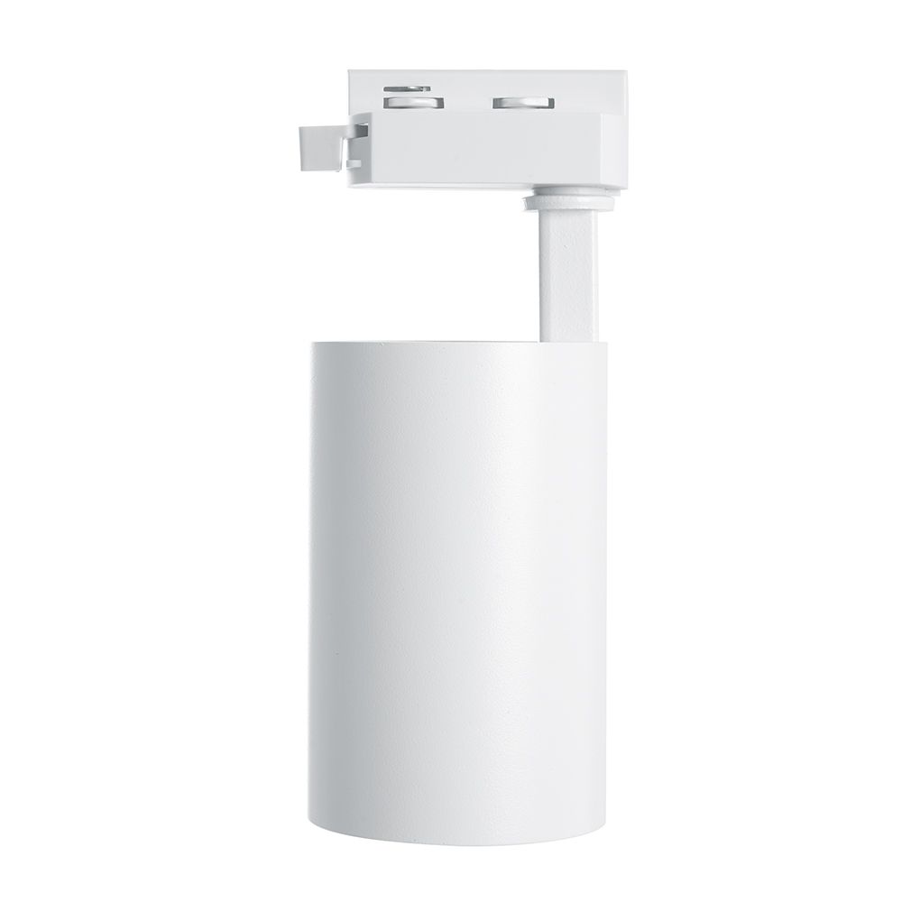 d78ad2d9edf2488db4f271bb644da7c3