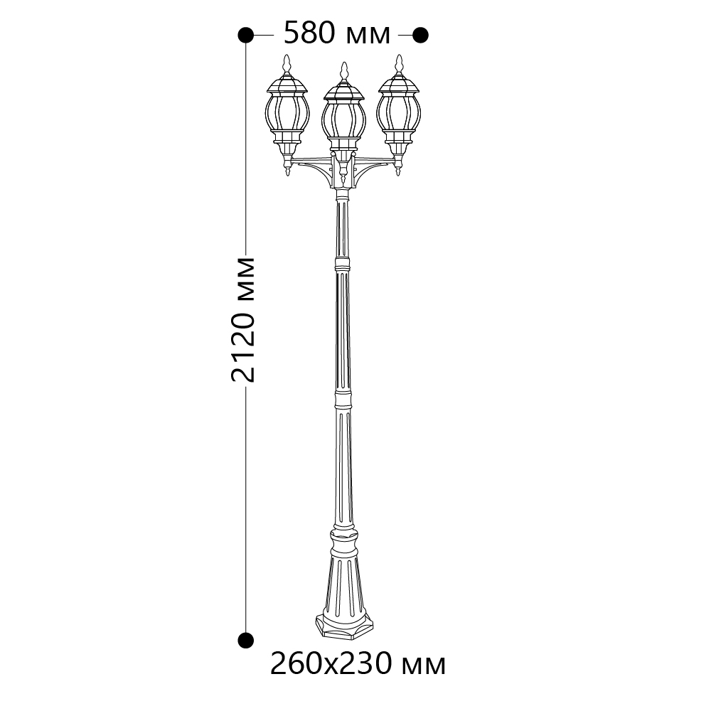 00b0rjmkm9ftud28gkzodgjv41le80hs