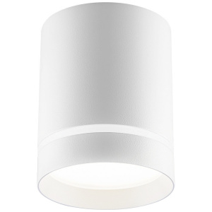 a2k2ygw98adi3mu6w1ikx2r0q1jx64q5