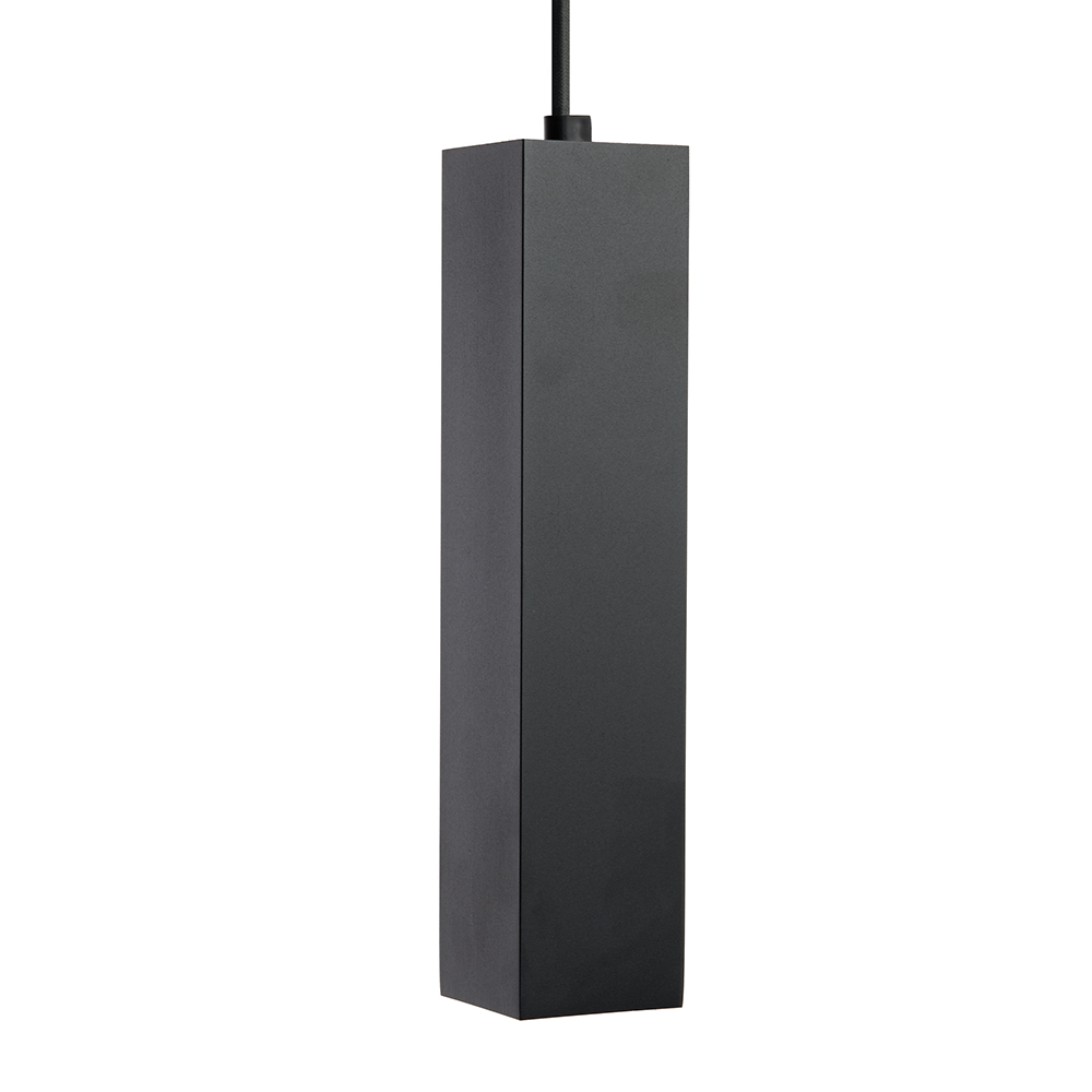 8xs62j9214eslc9jdp60a12usm1sdwg1
