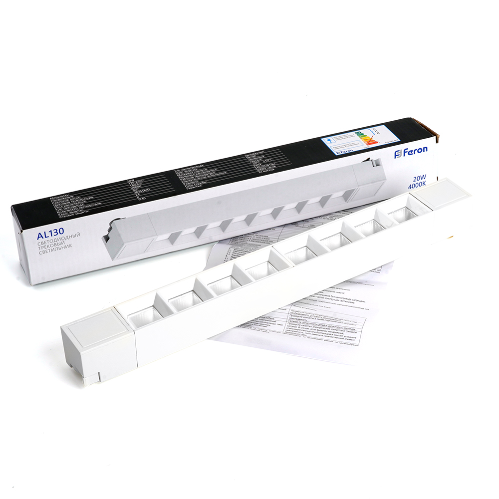 a1r0kpqzj0zp8qtvlz84h5yu3ly1esbp