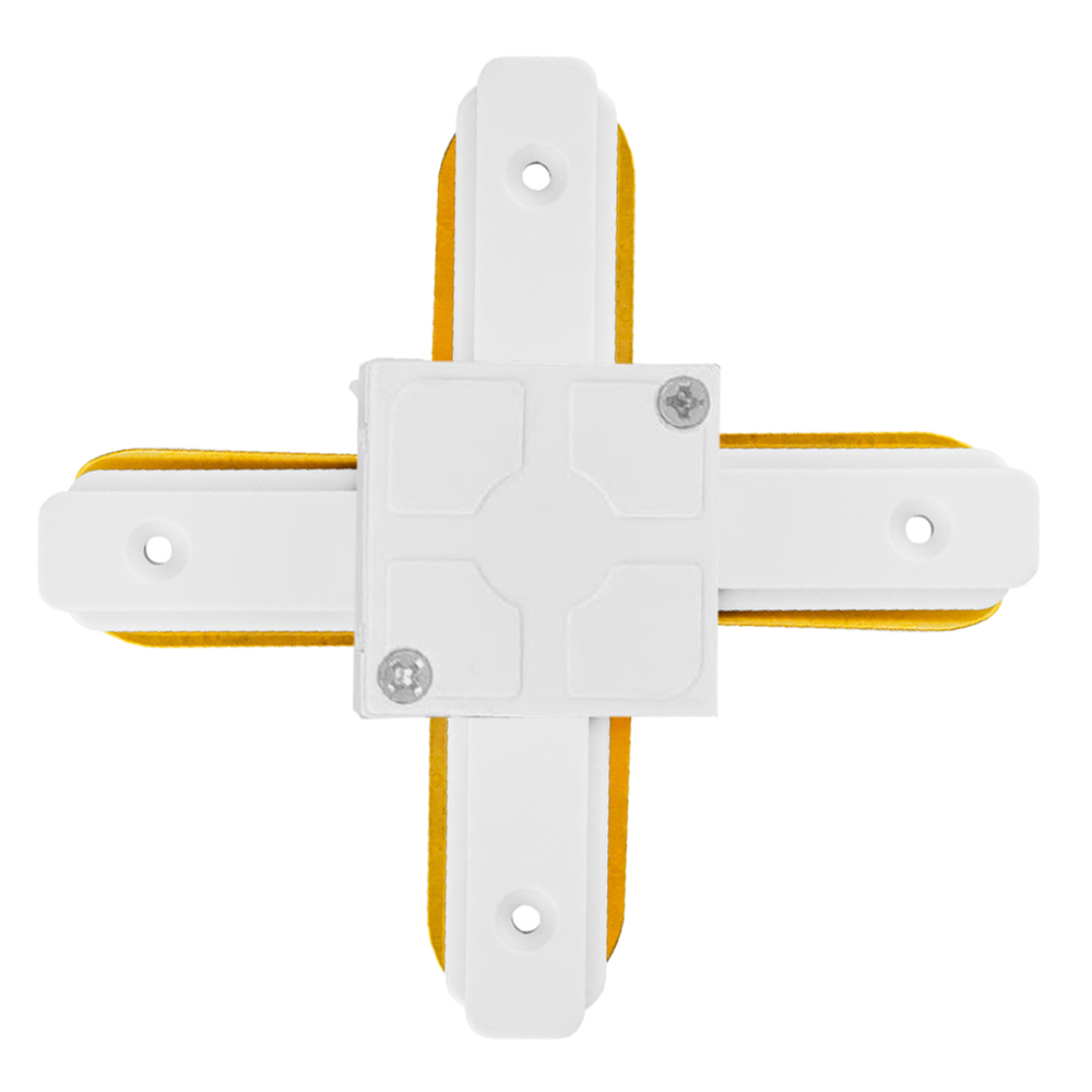 0hgnnmh5a3r1u9jibslznf1zh66hseih