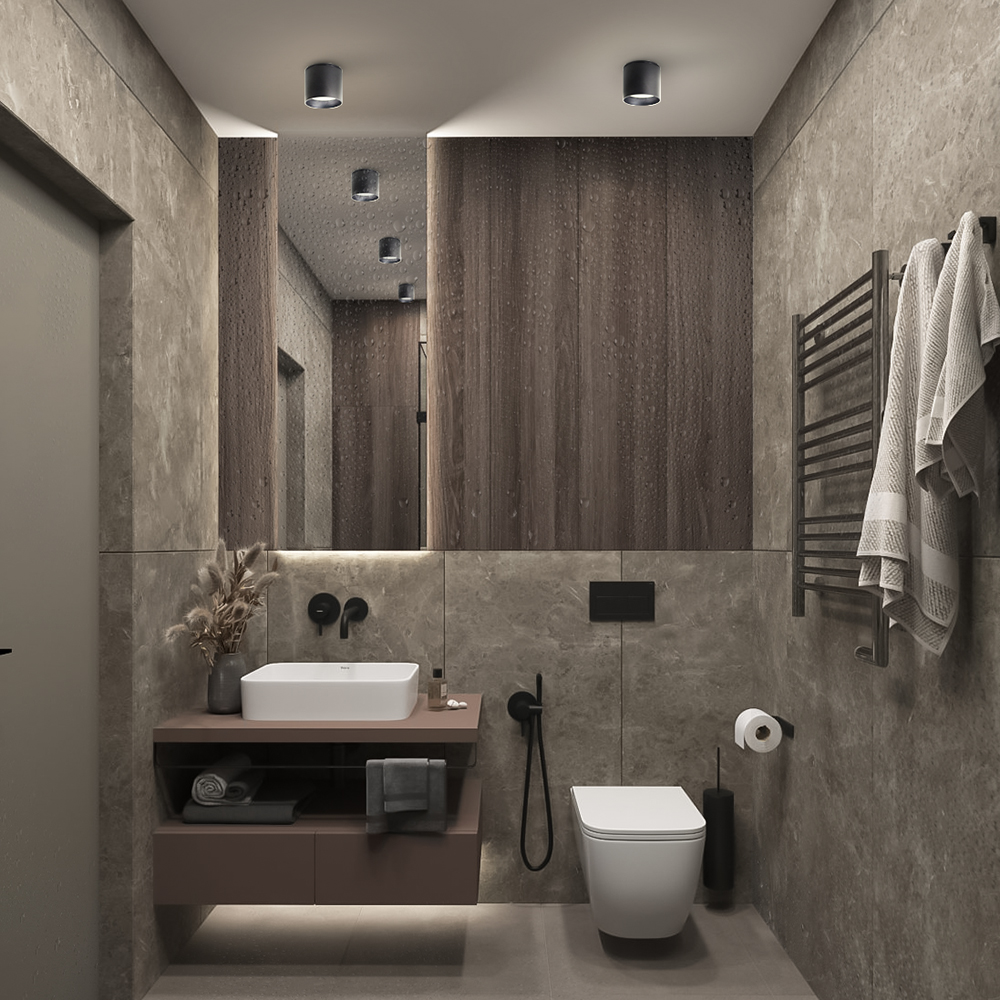 abg91abzx6aea2t3xtsfo16p7ih9i7iq