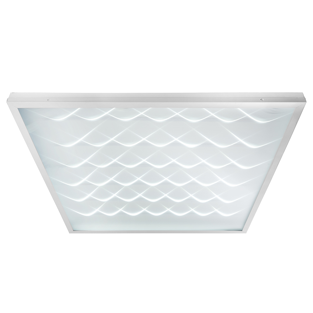 2re2uaaoqrj8vfvdpcocm61uoe89qm74