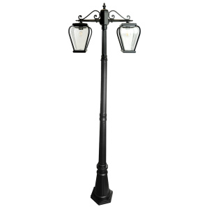 5f7587lmk48lqaggnonfo6h2j72n29xk