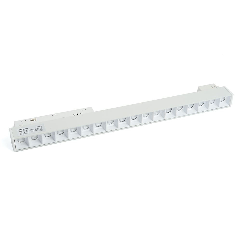 e51fne2isp02k2a1b9847tx3ihamj0y4
