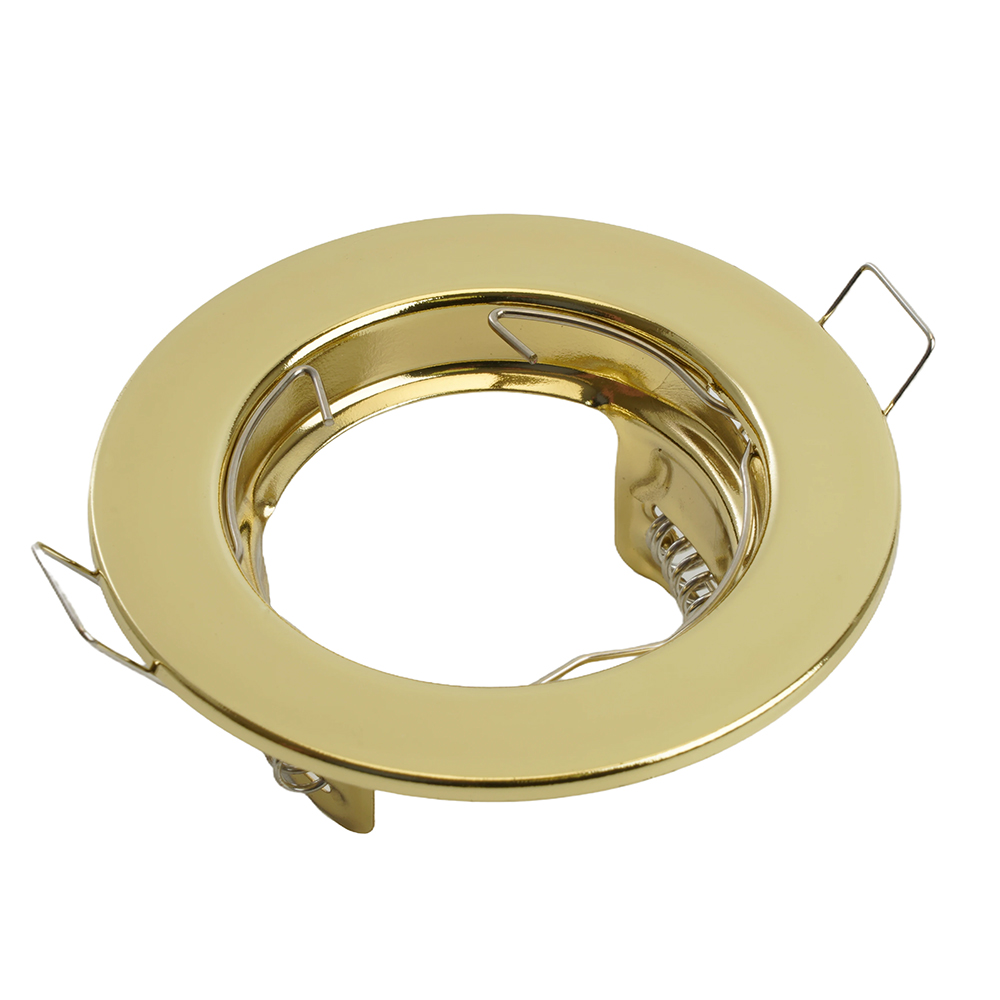 mkpqdxfny4u5rn9xwdmuih3kfk6cxkss