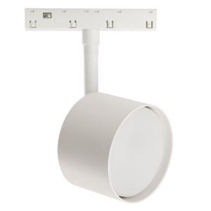 p9k8r1iqa4hmw73a109zohr3a8b6op15