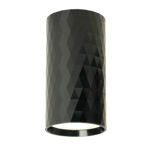 26etdk66qi7kjsat8saeu6a4qo897k4k