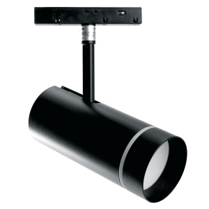 9dj5mj8kz740pln2d87f73v9wqpv689w