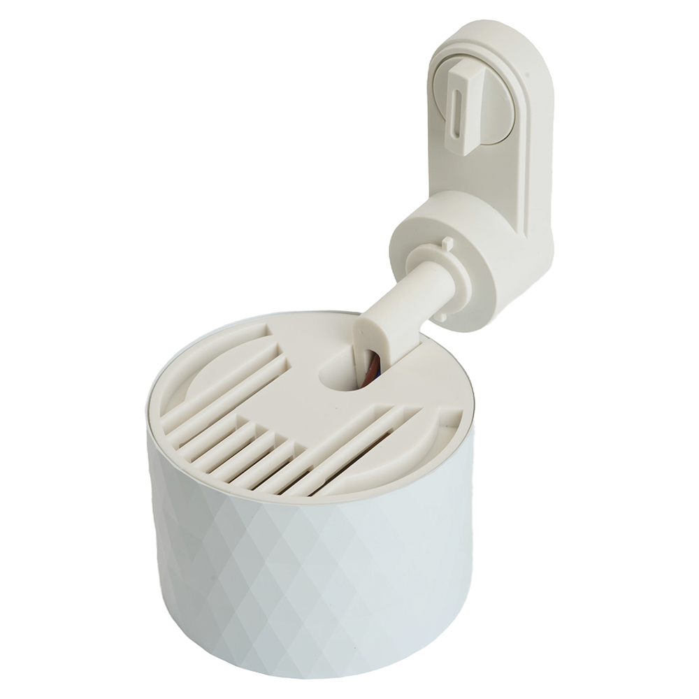 ggtmuqfn1jgfsrwzgm99wpm6bir3h4ff