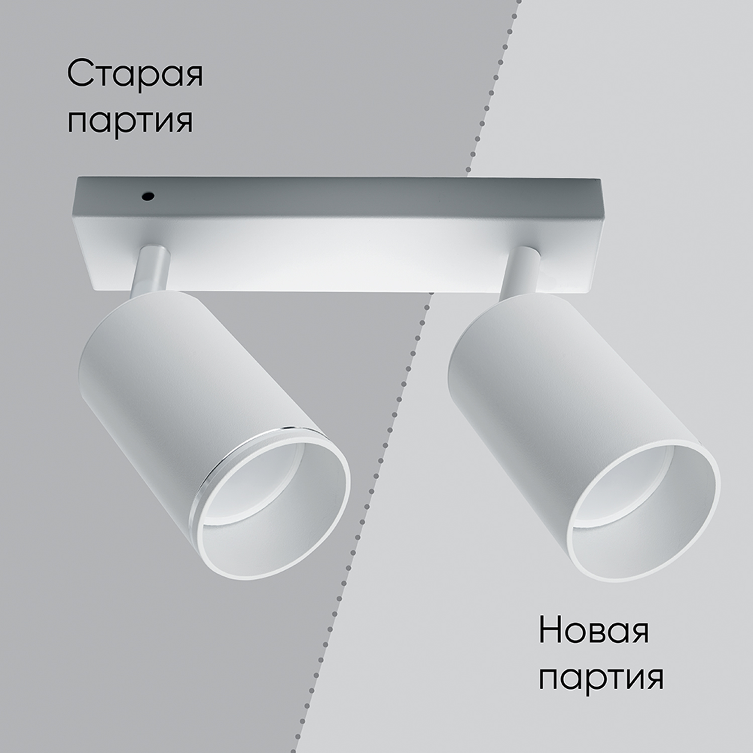 rcbz9v2n8qgizm4knpim9kb8spzdi3ru