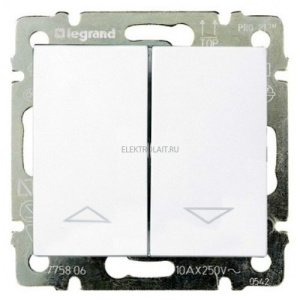 Картинка с сайта