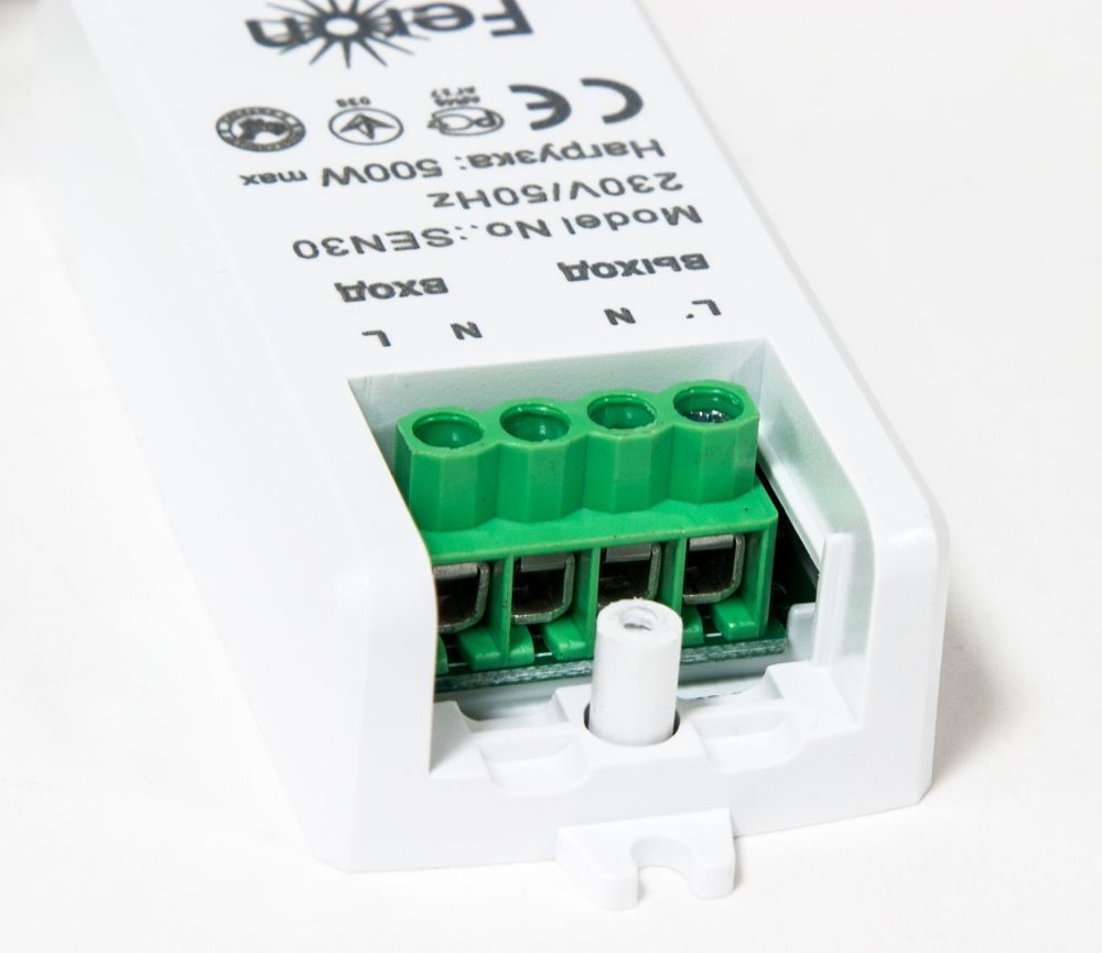 39e7e181b931ff38df350ea8fe33e84c