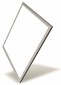 Картинка с сайта