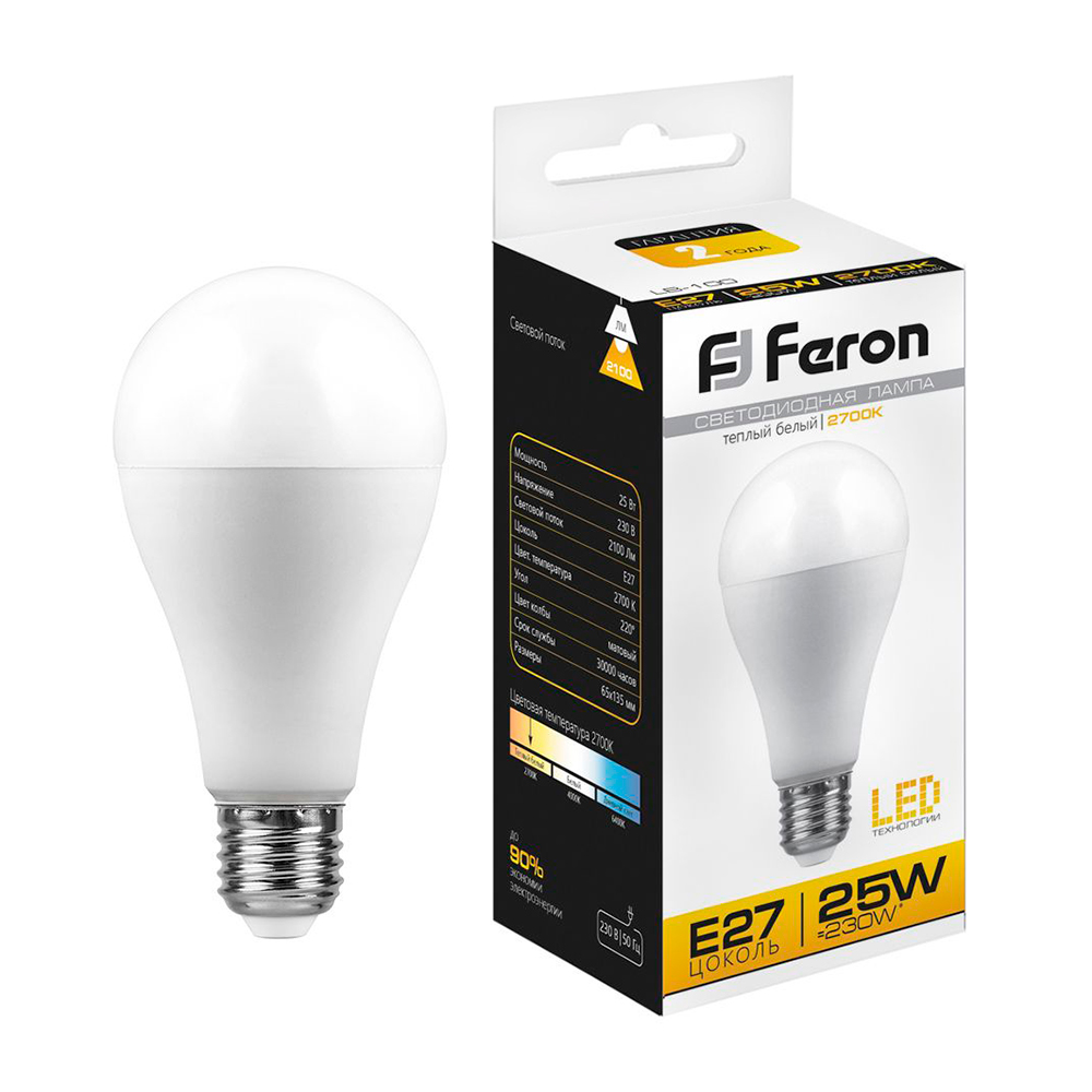 aiwsg6q6tgq3gr5m93alm2scjq9aisct