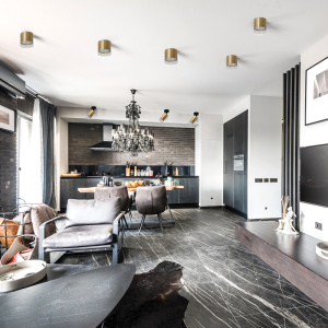 ay6vrkzmhzalxk9zacbun90qltll1n70