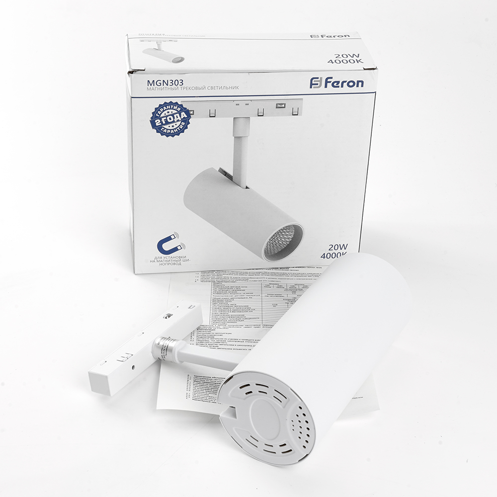 ik2619acmclz5lryef623j463vhrv4b2