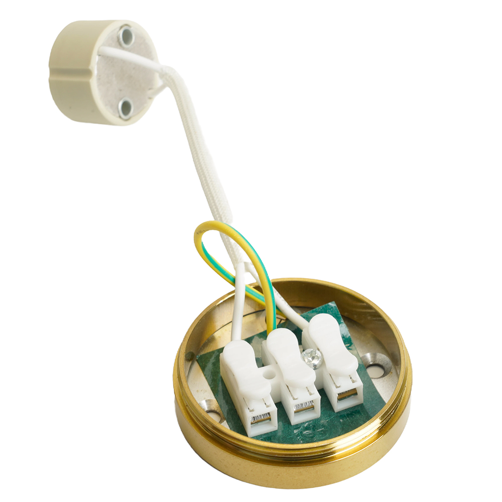 d4f7il9pkistdt3n0g9ksv5qx1f41uc9