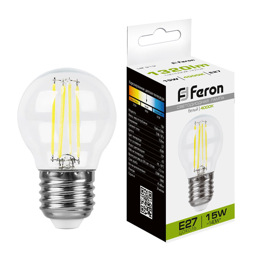 1l51peoe7ovpwsmokyjvac23acqdr9y0